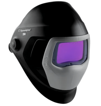 3M™ Speedglas™ Masque de soudage 9100XX SW