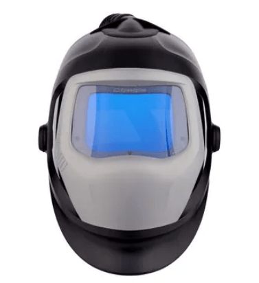 3M™ Speedglas™ Masque de soudage 9100XXi SW