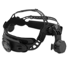Bandeau ESAB Sentinel A60 - Le Comptoir du Soudeur