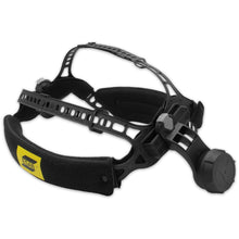 Bandeau ESAB Sentinel A60 - Le Comptoir du Soudeur