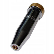 Buse de découpe HARRIS Nr. 1 (15-25 mm) 6290 NX - Le Comptoir du Soudeur