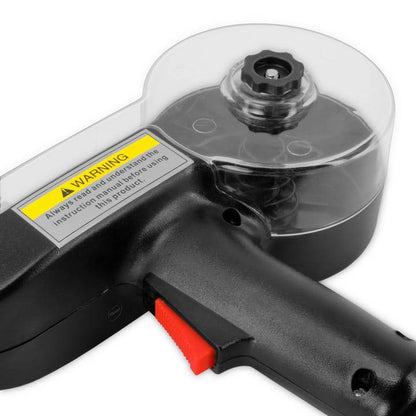 Chalumeau type M-15 SPOOL GUN MTM 251 - Le Comptoir du Soudeur