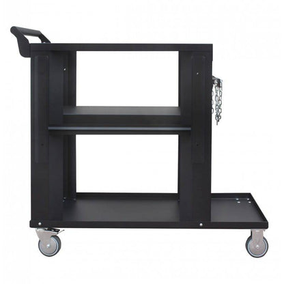 Chariot de soudage Welder Fantasy - Le Comptoir du Soudeur