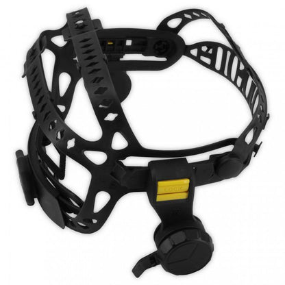 Coiffures ESAB Sentinel A50 - Le Comptoir du Soudeur
