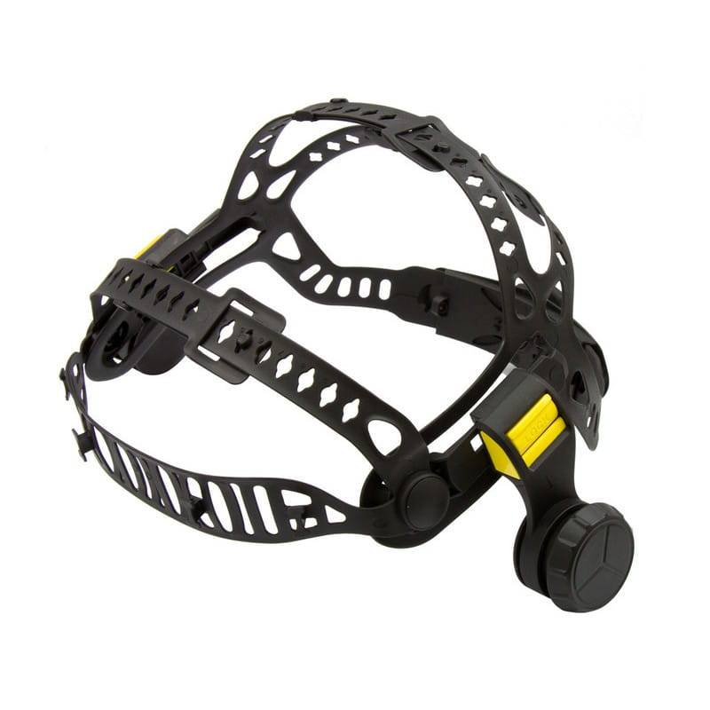 Coiffures ESAB Sentinel A50 - Le Comptoir du Soudeur