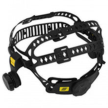 Coiffures ESAB Sentinel A50 - Le Comptoir du Soudeur