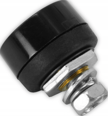 DKJ10-25 Femelle à souder Vogelmann - Le Comptoir du Soudeur