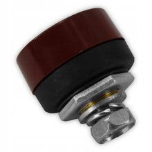 DKJ10-25 Femelle à souder Vogelmann - Le Comptoir du Soudeur