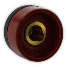 DKJ10-25 Femelle à souder Vogelmann - Le Comptoir du Soudeur