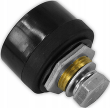 DKJ35-50 Femelle à souder Vogelmann - Le Comptoir du Soudeur