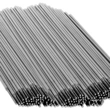 Électrodes EB150 3,2mm x 450mm E7018 ESAB Électrodes basiques non alliées - Le Comptoir du Soudeur