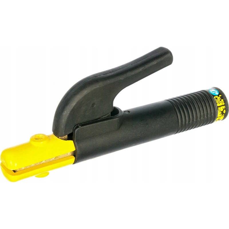ESAB Confort 300A Porte-électrode - Le Comptoir du Soudeur