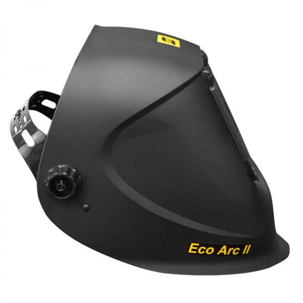 ESAB Eco Arc II Masque de soudure - Le Comptoir du Soudeur