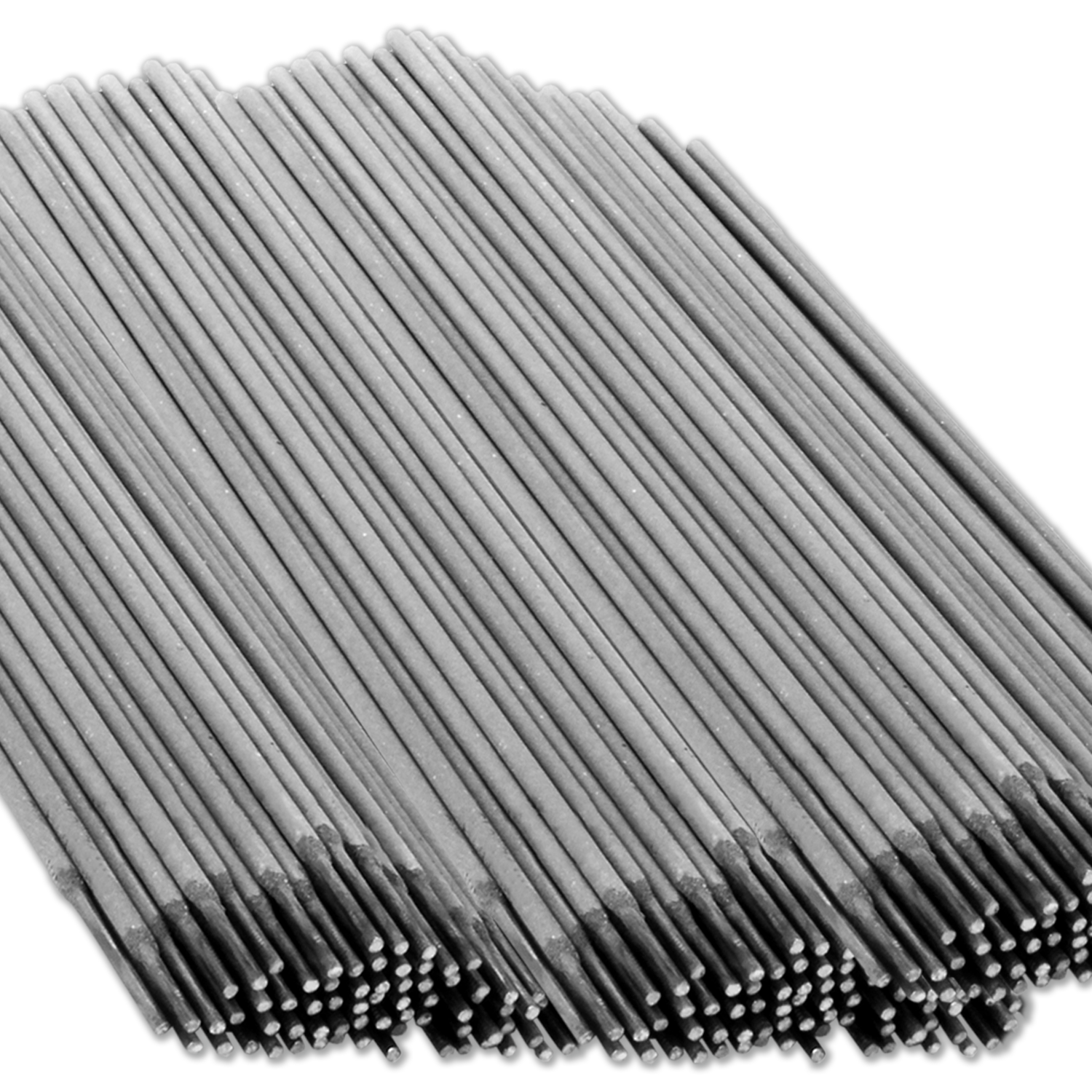 ESAB ER146 3.2x450mm Paquet de 6.5kg (175 pièces) Électrodes de soudage - Le Comptoir du Soudeur