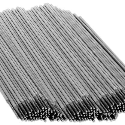 ESAB ER146 3.2x450mm Paquet de 6.5kg (175 pièces) Électrodes de soudage - Le Comptoir du Soudeur