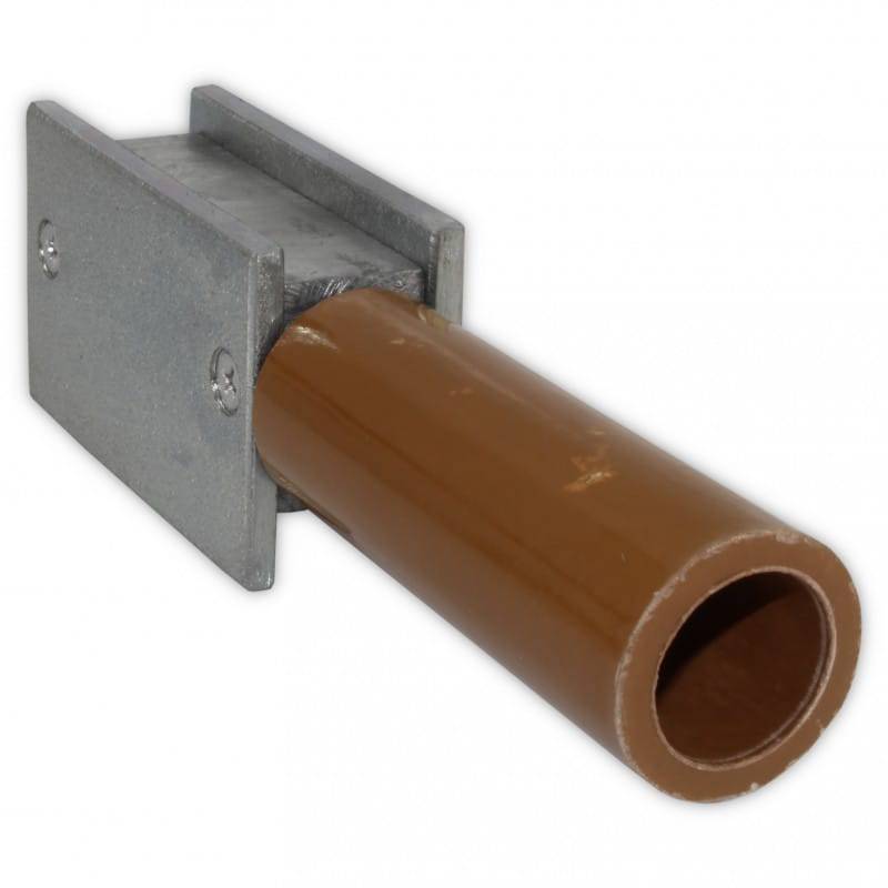 ESAB Pince de rappel magnétique 400A - Le Comptoir du Soudeur