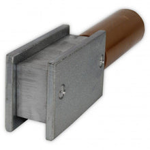 ESAB Pince de rappel magnétique 600A - Le Comptoir du Soudeur