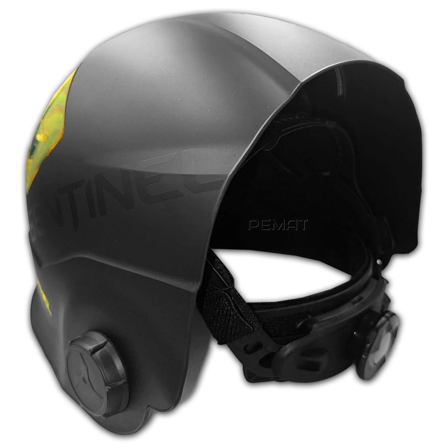 ESAB Sentinel A60 Casque de soudage - Le Comptoir du Soudeur