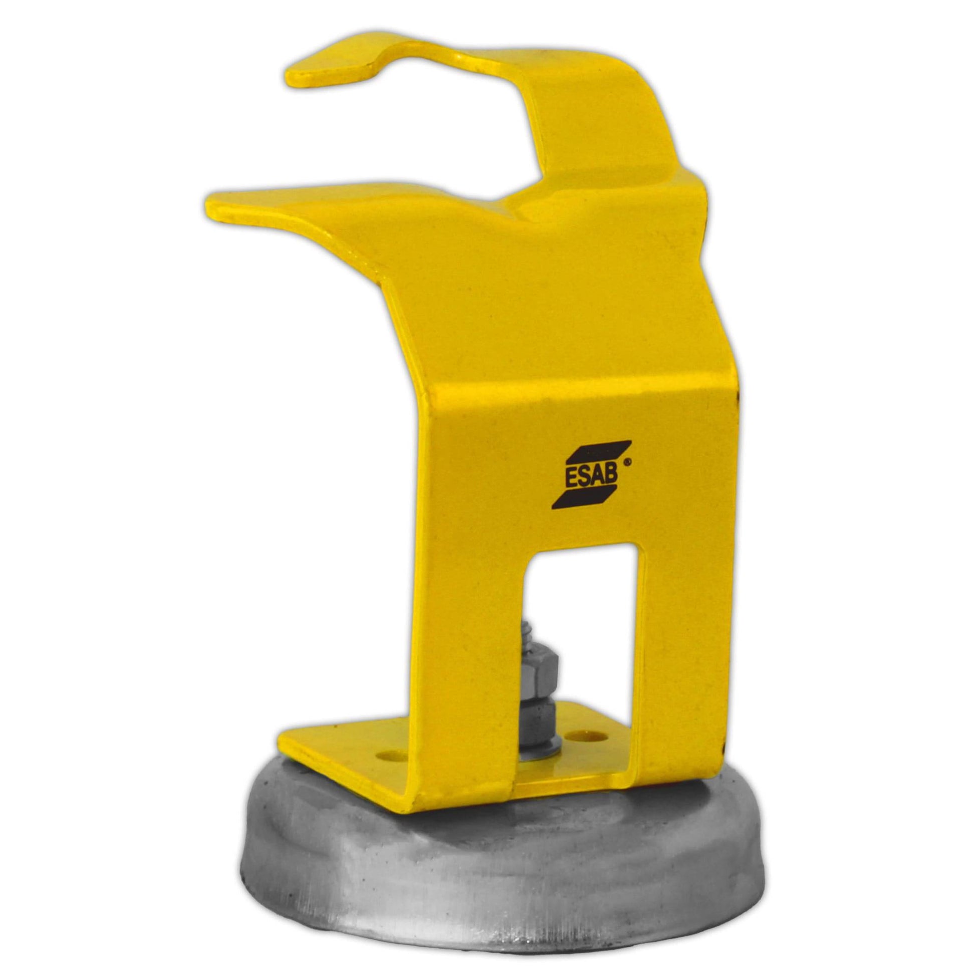 ESAB Soudage au chalumeau MIG magnétique - Le Comptoir du Soudeur