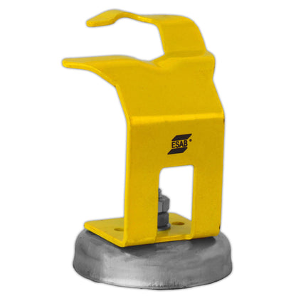 ESAB Soudage au chalumeau MIG magnétique - Le Comptoir du Soudeur