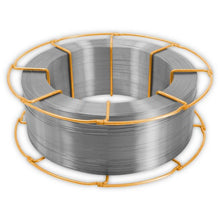 Fil à souder 308LSi Inox Vogelmann 0,8mm / 15kg - Le Comptoir du Soudeur