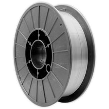 Fil à souder 308LSi Inox Vogelmann 0,8mm / 5kg - Le Comptoir du Soudeur
