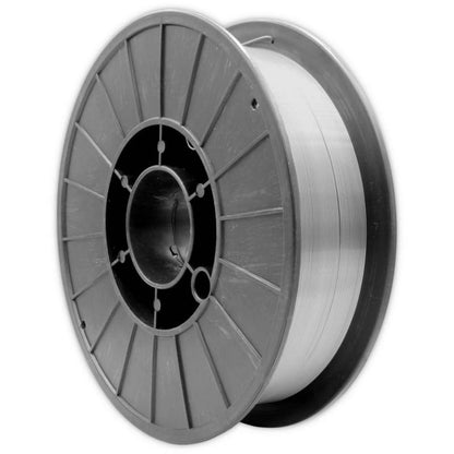 Fil à souder 308LSi Inox Vogelmann 0,8mm / 5kg - Le Comptoir du Soudeur