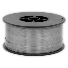 Fil à souder 308LSi Inox Vogelmann 1,0mm / 1kg - Le Comptoir du Soudeur