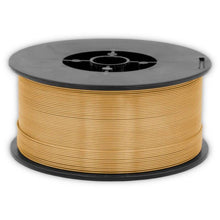 Fil à souder CuSi3 Brasage Vogelmann 0,8mm / 1kg - Le Comptoir du Soudeur