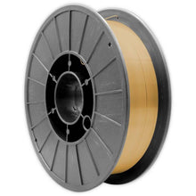 Fil à souder CuSi3 Brasage Vogelmann 0,8mm / 5kg - Le Comptoir du Soudeur