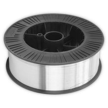 Fil à souder ER4043 Aluminium Vogelmann 1,0mm / 7kg - Le Comptoir du Soudeur