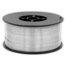 Fil à souder ER4043 Aluminium Vogelmann 1,2mm / 0,45kg - Le Comptoir du Soudeur