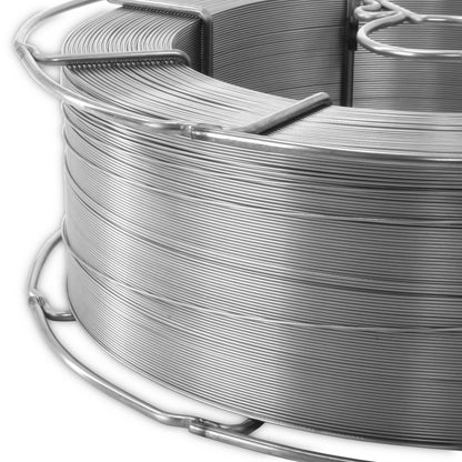 Fil de soudage ESAB Aristorod 12.50 1,0 mm 18 kg - Le Comptoir du Soudeur