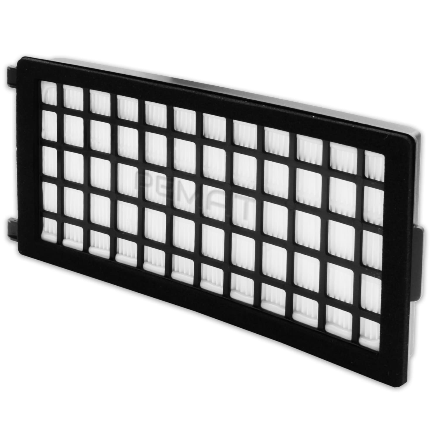 Filtre d'alimentation en air ESAB PAPR EPR-X1 P3 - Le Comptoir du Soudeur