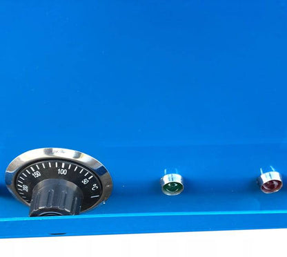 Four à électrodes pour sécheuse SFT-10 - Le Comptoir du Soudeur
