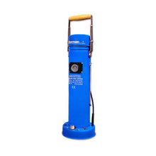 Four à électrodes pour sécheuse TRB-10KB/T - Le Comptoir du Soudeur