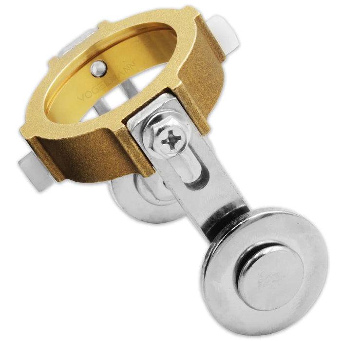 Guide de rouleau de coupe P-80 Vogelmann - Le Comptoir du Soudeur