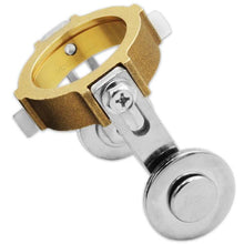 Guide de rouleau de coupe P-80 Vogelmann - Le Comptoir du Soudeur