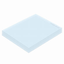 Lentille de protection 99x123mm Vogelmann (paquet de 5) - Le Comptoir du Soudeur