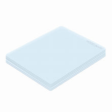 Lentille de protection extérieure de rechange 114x133mm Vogelmann Kilwap (paquet de 5) - Le Comptoir du Soudeur