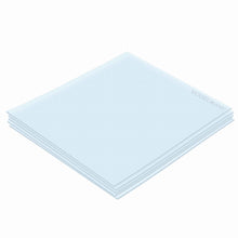 Lentille de protection intérieur de rechange 105x106mm Vogelmann Kilwap (paquet de 5) - Le Comptoir du Soudeur