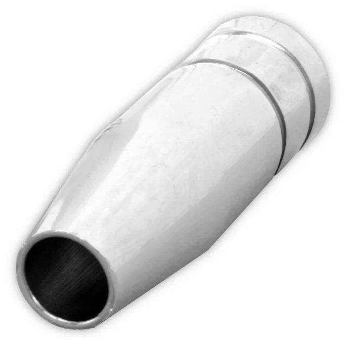 Buse conique pour torche MB-15 - Lot de 10 pièces
