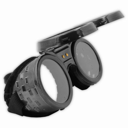 Lunettes de soudage Vogelmann - Le Comptoir du Soudeur