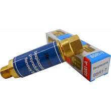 Parafoudre pour régulateur Oxygen BSR1-T - Le Comptoir du Soudeur