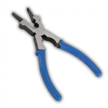 Pince à souder universelle ESAB - Le Comptoir du Soudeur