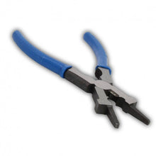 Pince à souder universelle ESAB - Le Comptoir du Soudeur