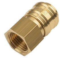 RECTUS 1/2"w type 26 Raccord d'air - Le Comptoir du Soudeur