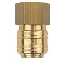 RECTUS 1/2"w type 26 Raccord d'air - Le Comptoir du Soudeur
