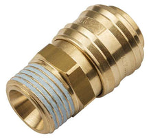 RECTUS 1/2"z type 26 Raccord d'air - Le Comptoir du Soudeur