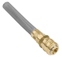 RECTUS 12x9 ressort type 26 Raccord d'air - Le Comptoir du Soudeur